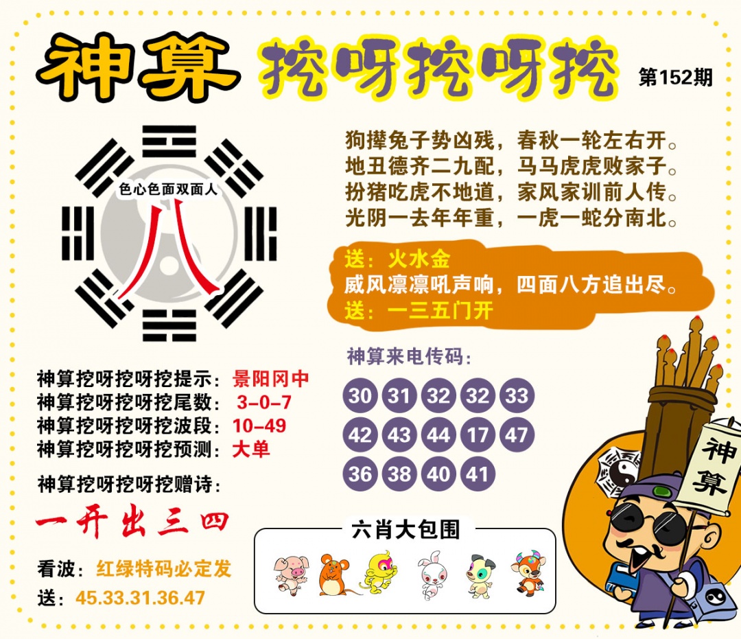 图片正在更新中……