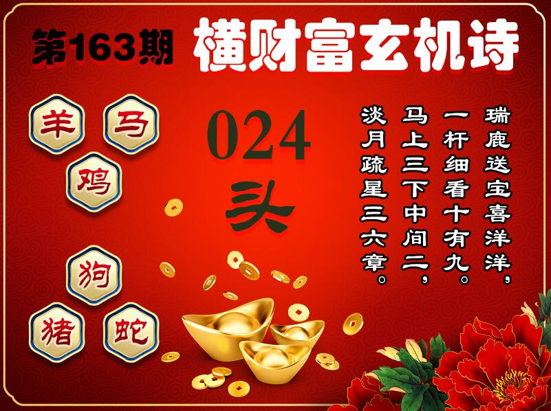图片正在更新中……
